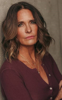 Sheila Kelley